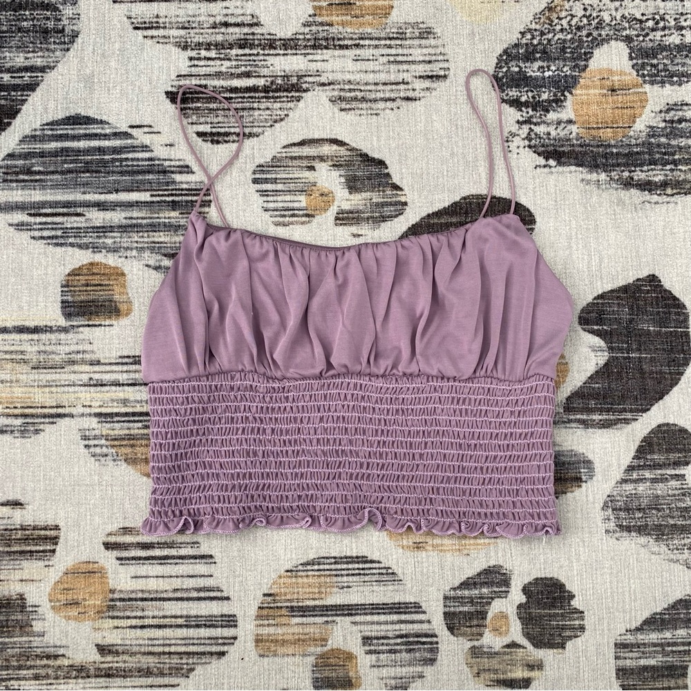 UO purple crop